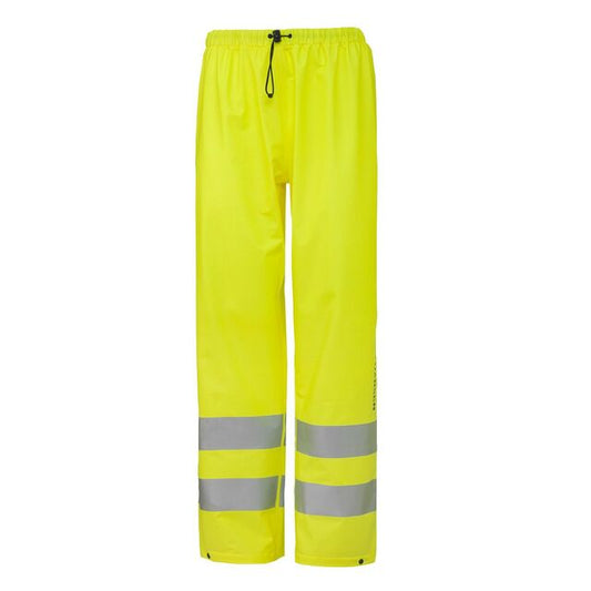 Rain Pants Narvik