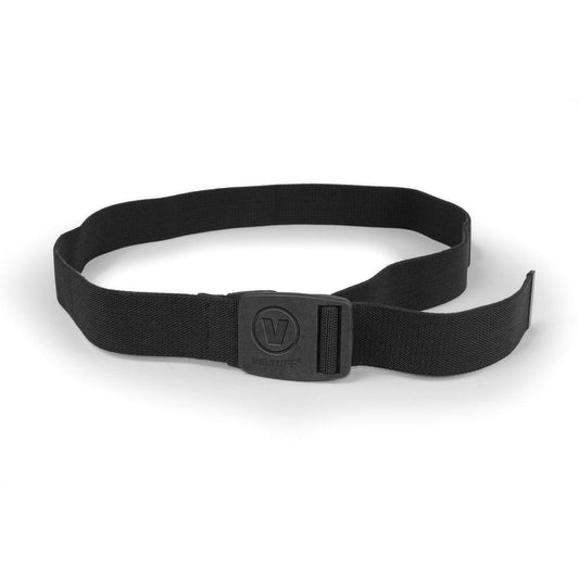 Stretch Belt