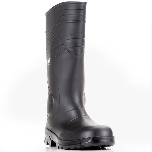 Contractor Safety Wellingtons