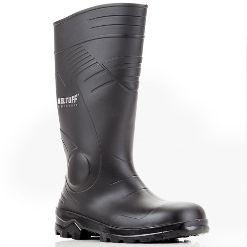 Contractor Safety Wellingtons