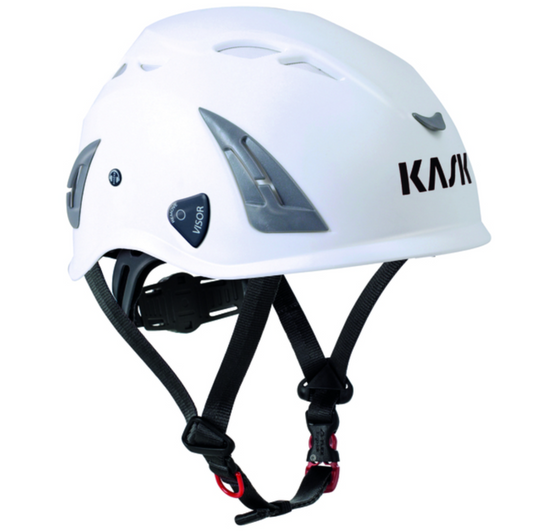 Protective Helmet Plasma AQ Helmet