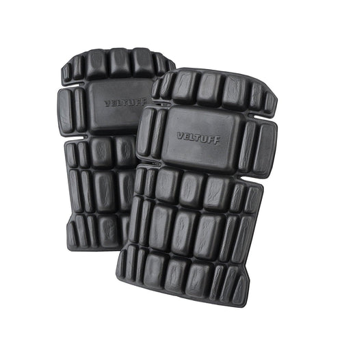 Knee Pads