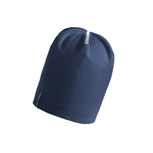 Stretch Beanie