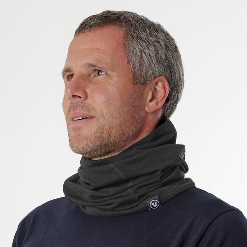 Stretch Snood